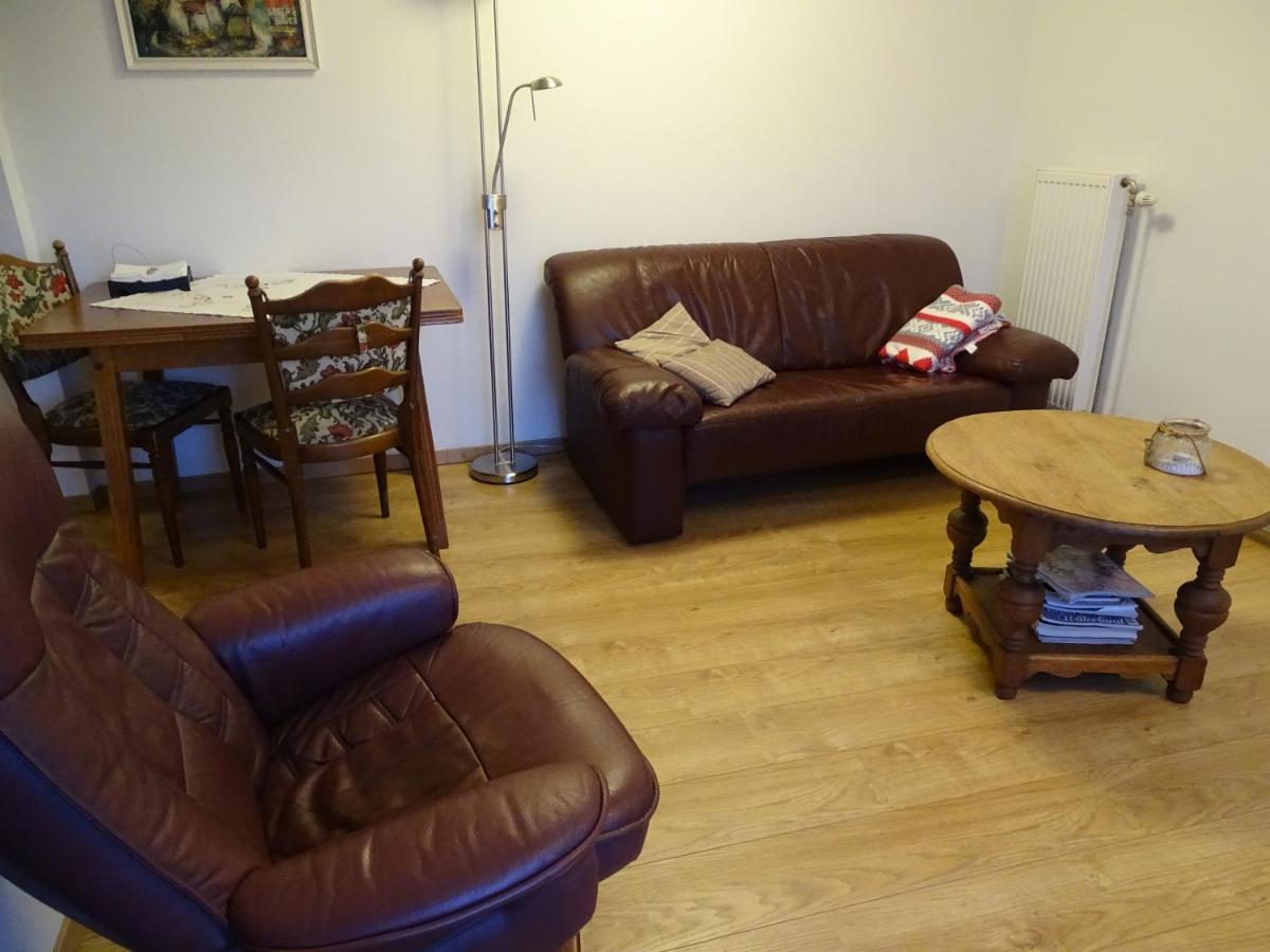 Vakantie Appartement Paedshof Ransdaal エクステリア 写真