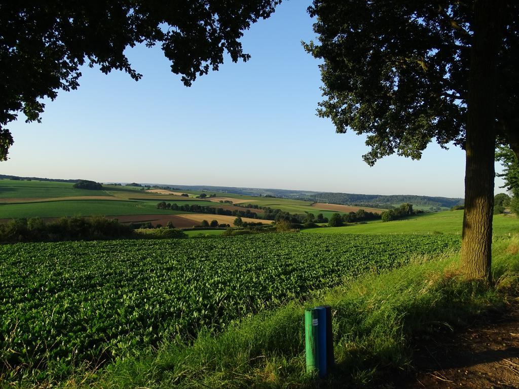 Vakantie Appartement Paedshof Ransdaal エクステリア 写真